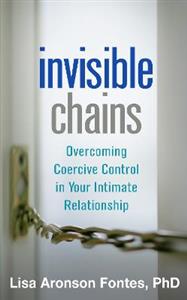 Invisible Chains 3/e