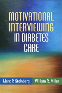 Motivational Interviewing in Diabetes Care
