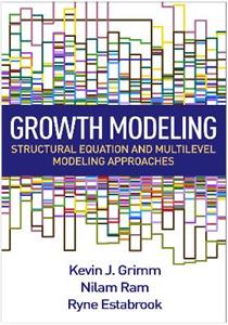 Growth Modeling
