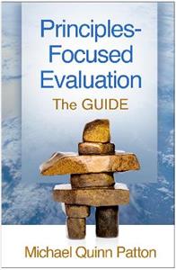 Principles-Focused Evaluation 2/e