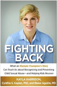 Fighting Back 2/e