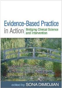 Evidence-Based Practice in Action 3/e