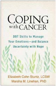 Coping with Cancer