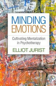 Minding Emotions