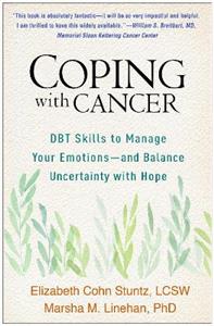 Coping with Cancer