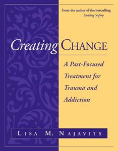 Creating Change