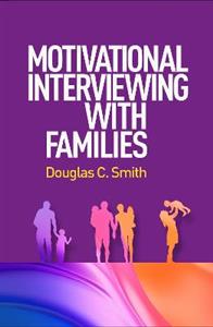 Motivational Interviewing with Families - Click Image to Close
