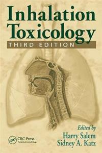 Inhalation Toxicology