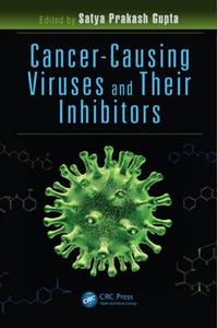 Cancer-Causing Viruses and Their Inhibitors - Click Image to Close