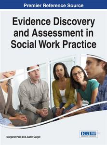 Evidence Discovery and Assessment in Social Work Practice - Click Image to Close