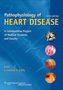 Pathophy of Heart Disease / Medmaps for Pathphysiology