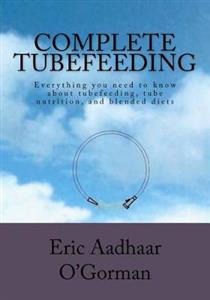 Complete Tubefeeding - Click Image to Close