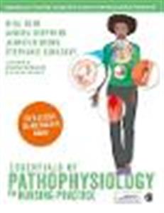 Essentials of Pathophysiology for Nursing Practice - Click Image to Close