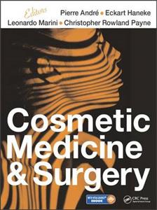 Cosmetic Medicine and Surgery - Click Image to Close