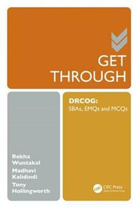 Get Through DRCOG - Click Image to Close