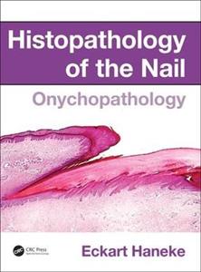 Histopathology of the Nail - Click Image to Close