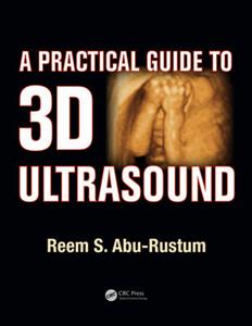 A Practical Guide to 3D Ultrasound - Click Image to Close