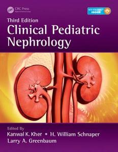 Clinical Pediatric Nephrology - Click Image to Close