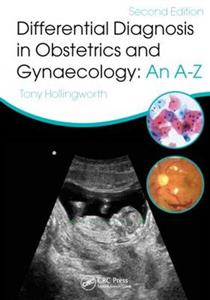Differential Diagnosis in Obstetrics amp; Gynaecology