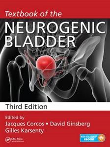 Textbook of the Neurogenic Bladder