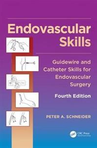 Endovascular Skills - Click Image to Close