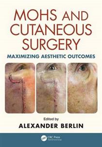 Mohs and Cutaneous Surgery - Click Image to Close