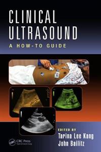 Clinical Ultrasound - Click Image to Close