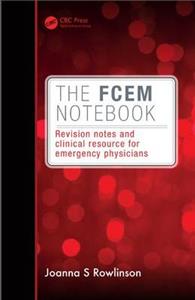 The FCEM Notebook - Click Image to Close