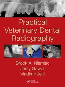 Practical Veterinary Dental Radiography - Click Image to Close