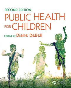 Public Health for Children - Click Image to Close