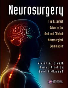 Neurosurgery - Click Image to Close