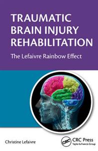 Traumatic Brain Injury Rehabilitation - Click Image to Close