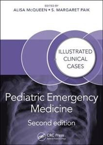 Pediatric Emergency Medicine - Click Image to Close