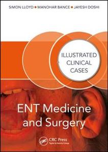 ENT Medicine and Surgery - Click Image to Close