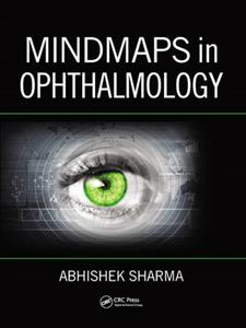 Mindmaps in Ophthalmology - Click Image to Close