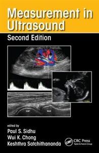 Measurement in Ultrasound - Click Image to Close