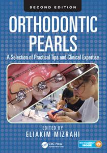 Orthodontic Pearls - Click Image to Close