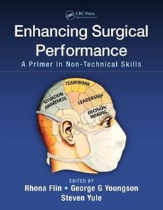 Enhancing Surgical Performance - Click Image to Close