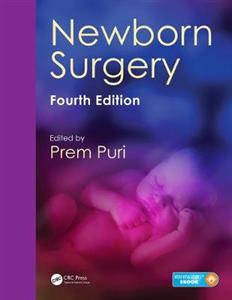 Newborn Surgery - Click Image to Close