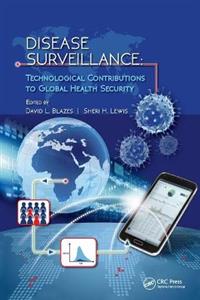 Disease Surveillance - Click Image to Close