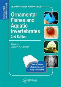 Ornamental Fishes and Aquatic Invertebrates - Click Image to Close