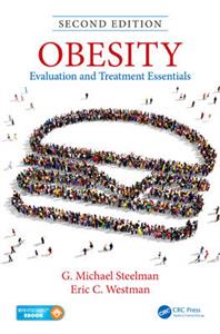 Obesity - Click Image to Close