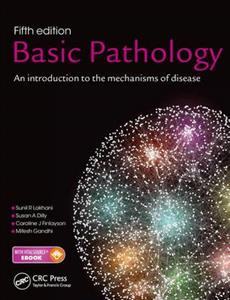 Basic Pathology - Click Image to Close