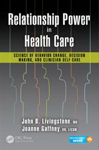 Relationship Power in Health Care - Click Image to Close