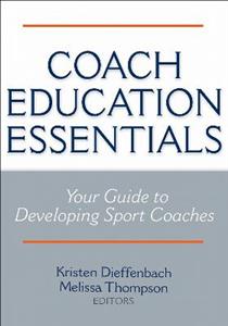 Coach Education Essentials