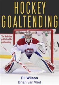Hockey Goaltending