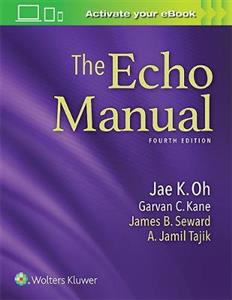 Echo Manual - Click Image to Close