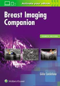 Breast Imaging Companion - Click Image to Close