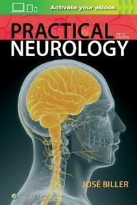 Practical Neurology - Click Image to Close