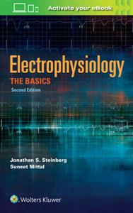 Electrophysiology - Click Image to Close